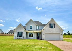 featured image of 35 Hughetta St N