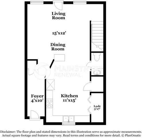 8027 Mickey Katz Cir - Photo 2 of 17