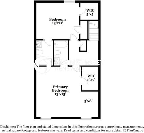 8027 Mickey Katz Cir - Photo 3 of 17