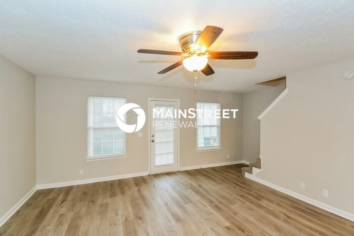 8027 Mickey Katz Cir - Photo 4 of 17