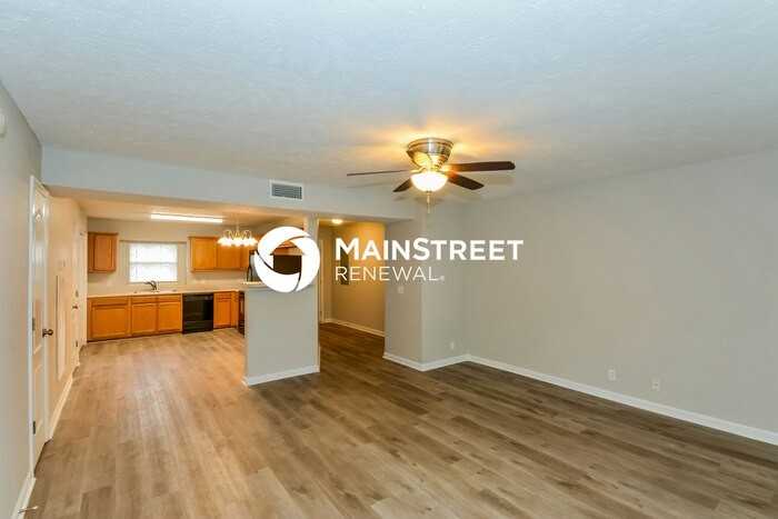 8027 Mickey Katz Cir - Photo 6 of 17