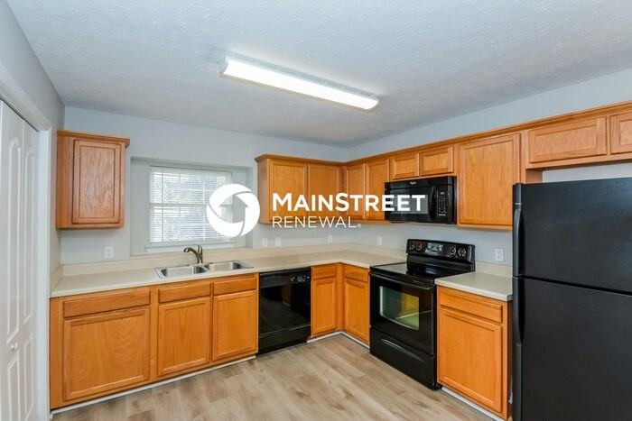 8027 Mickey Katz Cir - Photo 7 of 17