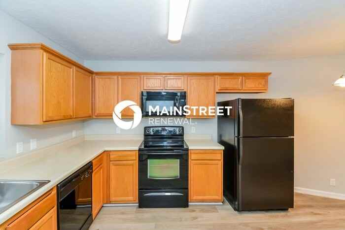 8027 Mickey Katz Cir - Photo 6 of 17