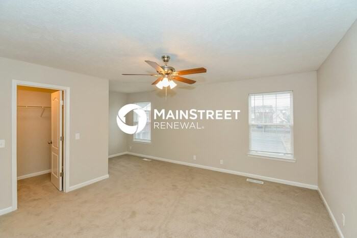8027 Mickey Katz Cir - Photo 7 of 17