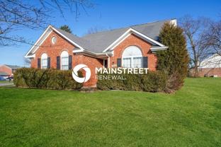 4623 Wooded Oak Cir - Photo 1 of 1