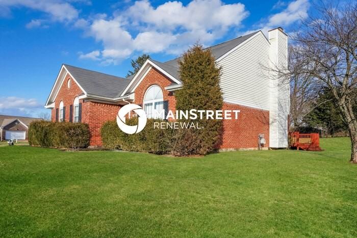 4623 Wooded Oak Cir - Photo 2 of 17