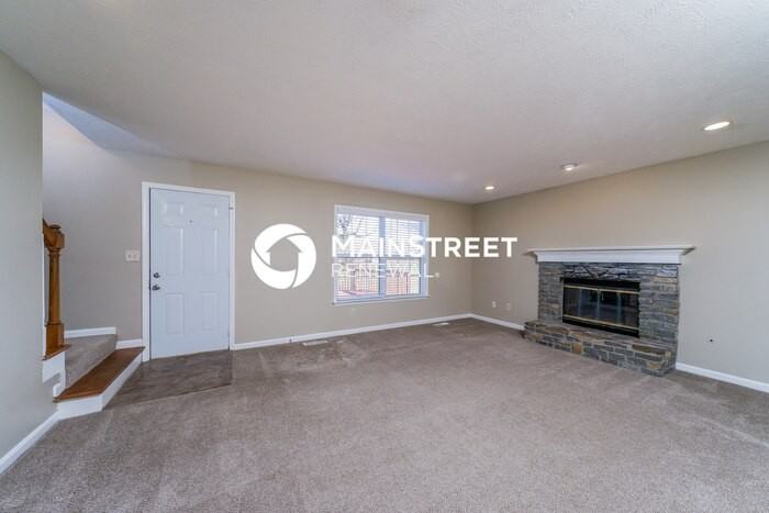 4623 Wooded Oak Cir - Photo 3 of 17