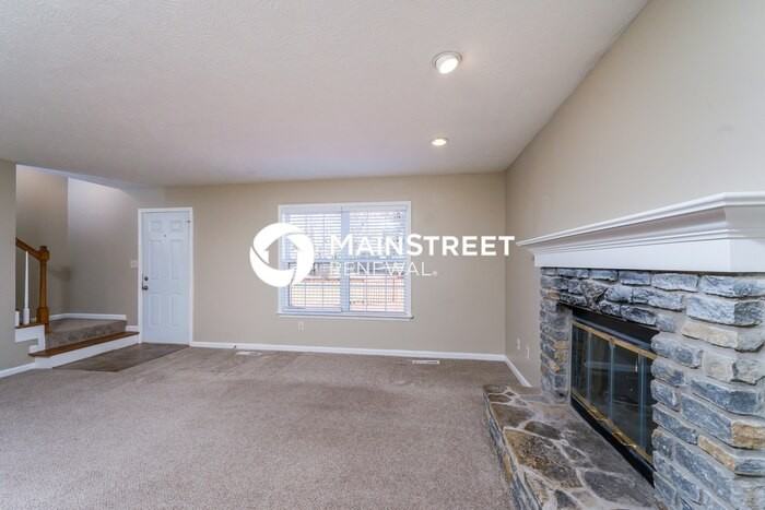 4623 Wooded Oak Cir - Photo 4 of 17