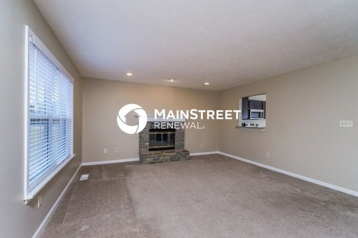 4623 Wooded Oak Cir - Photo 5 of 17
