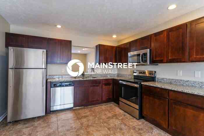 4623 Wooded Oak Cir - Photo 6 of 17