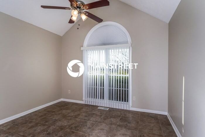 4623 Wooded Oak Cir - Photo 7 of 17