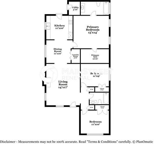 465 Fox Run Cir - Photo 2 of 16