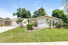 8101 Brown Pelican Ave - Photo 1 of 1
