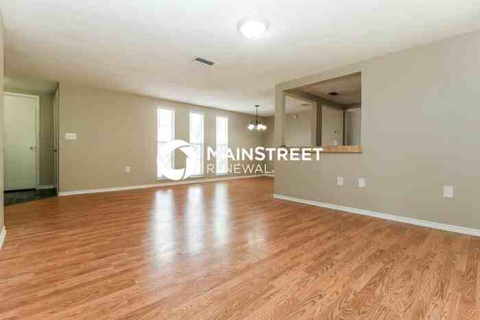 8101 Brown Pelican Ave - Photo 4 of 16