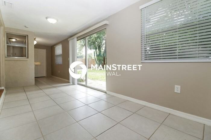 8101 Brown Pelican Ave - Photo 5 of 16