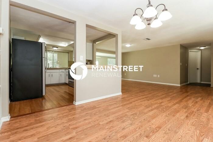 8101 Brown Pelican Ave - Photo 6 of 16