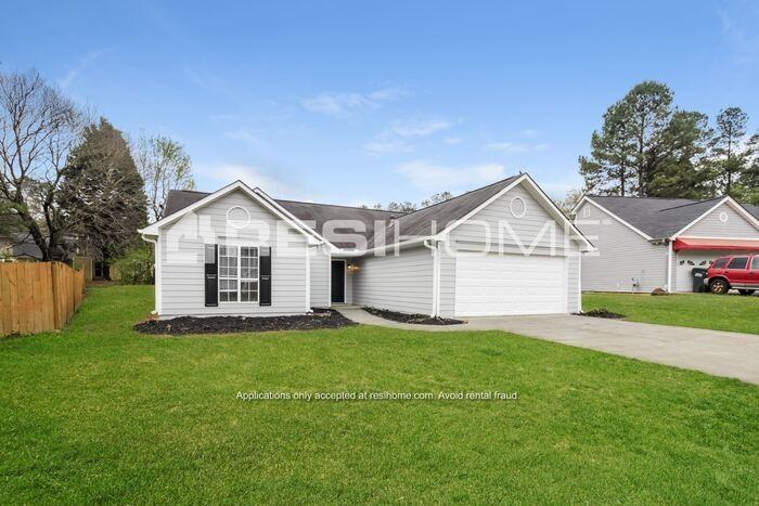 3501 Baroney Ln Sw - Photo 2 of 19