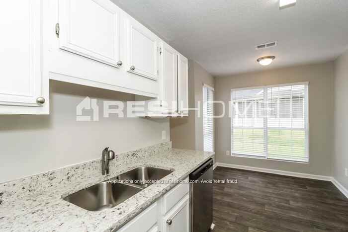 3501 Baroney Ln Sw - Photo 5 of 19