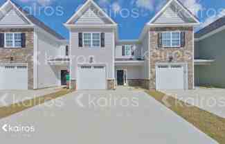 3717 Oak Leaf Way #D - Photo 1 of 1