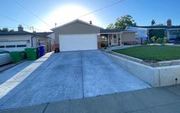 23743 Clayton St - Photo 1 of 1