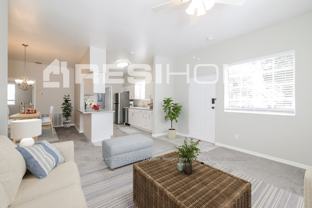 1335 34th St Nw - Photo 1 of 1