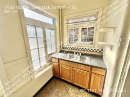 featured image of 1960 N Sherman St