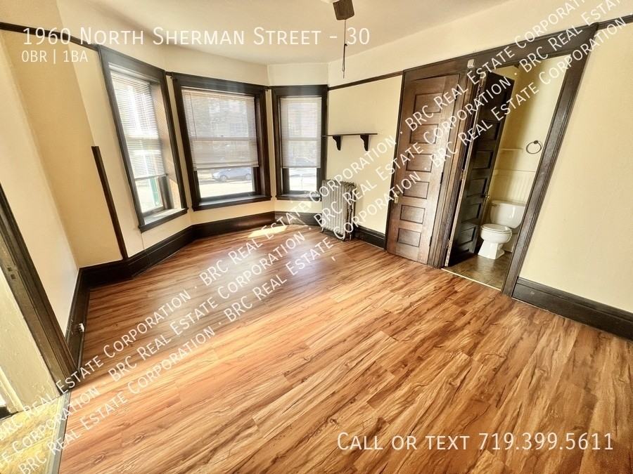 Cross Apartments - Photo 3 of 20