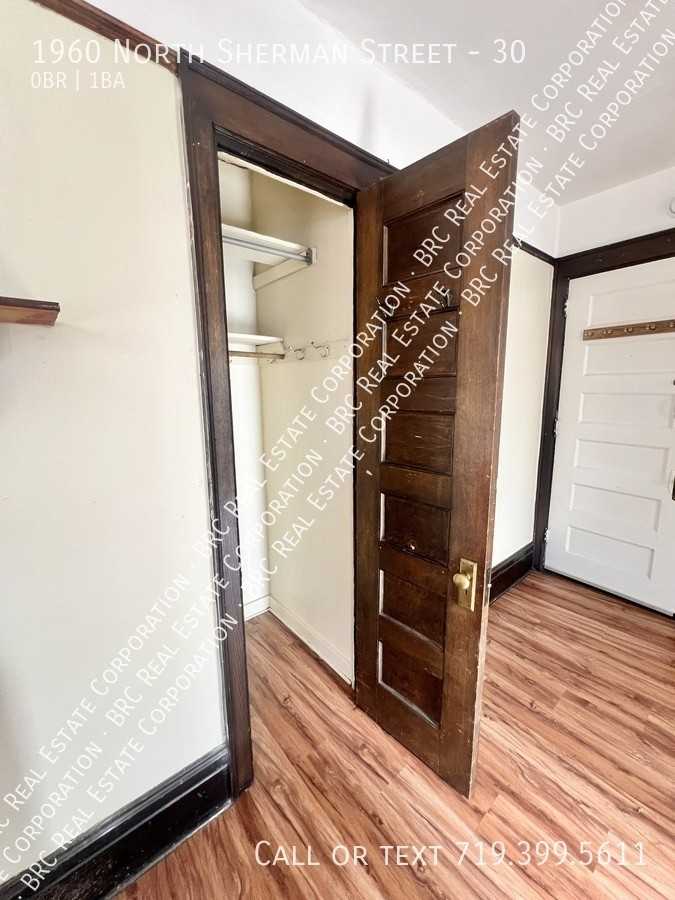 Cross Apartments - Photo 6 of 20