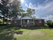 481 Mcquade Cir - Photo 1 of 1