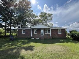 featured image of 481 Mcquade Cir