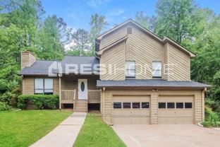 643 Sunshine Trce Nw - Photo 1 of 1