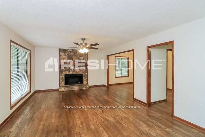 643 Sunshine Trce Nw - Photo 5 of 21