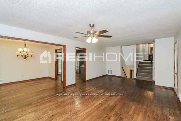 643 Sunshine Trce Nw - Photo 6 of 21