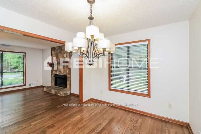 643 Sunshine Trce Nw - Photo 7 of 21