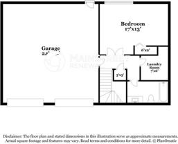 7596 Briar Crest Ct - Photo 1 of 1