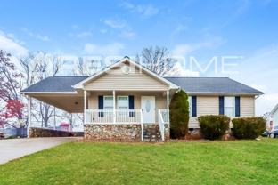 239 Periwinkle St - Photo 1 of 1