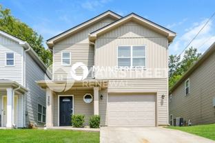 2560 Willowbranch Dr - Photo 1 of 1