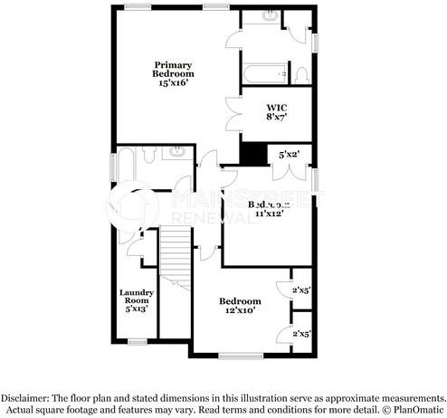 2560 Willowbranch Dr - Photo 3 of 17