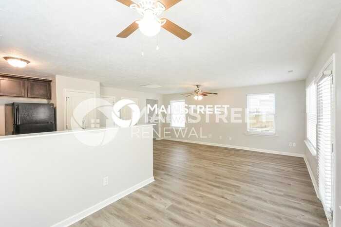 2560 Willowbranch Dr - Photo 6 of 17