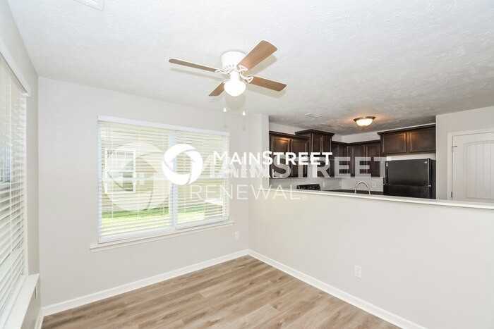 2560 Willowbranch Dr - Photo 7 of 17