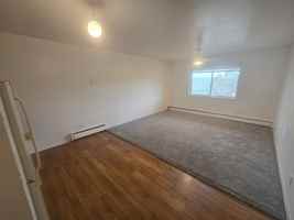 featured image of 1726 Clemson Dr