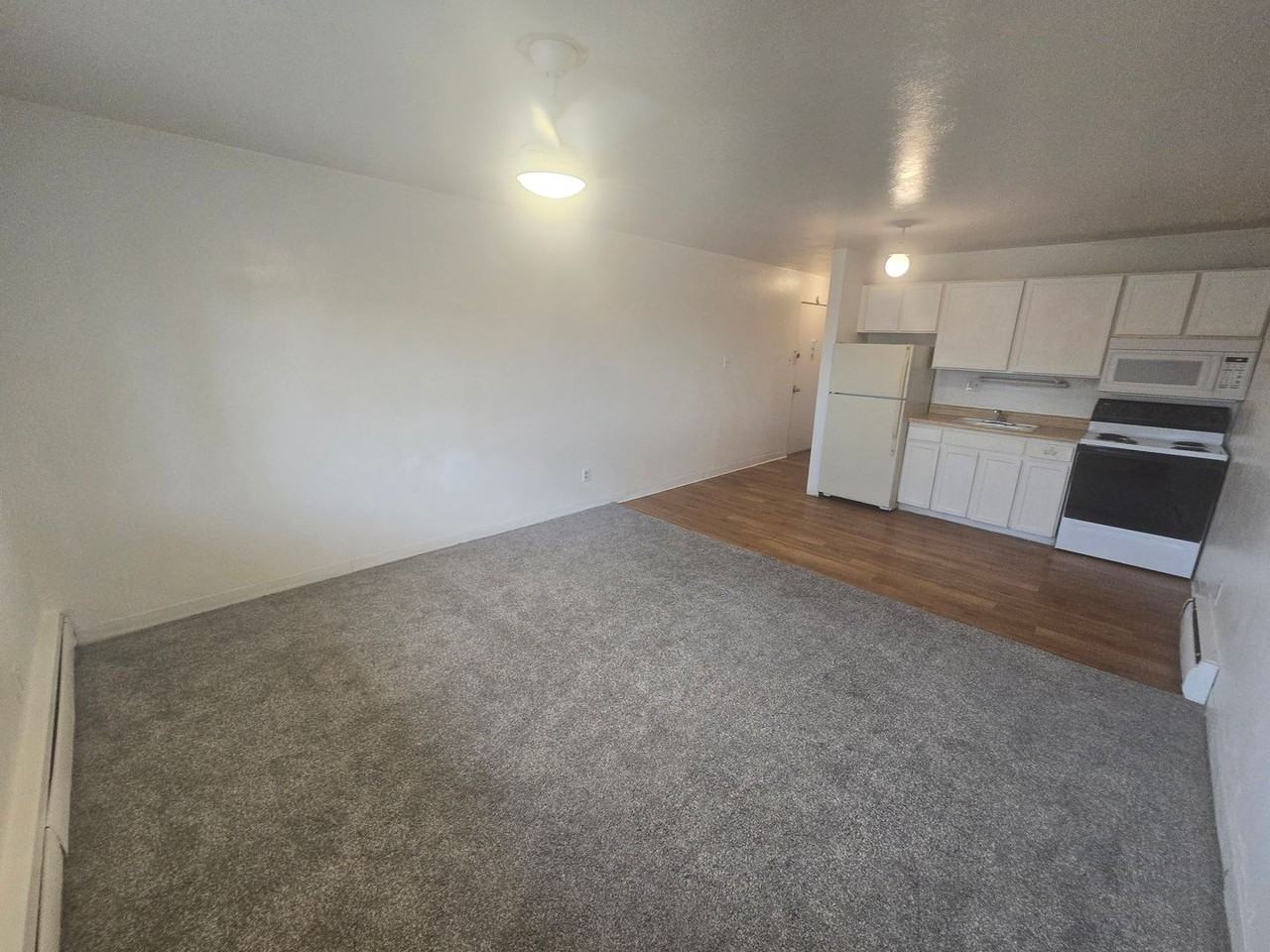 1726 Clemson Drive - Photo 2 of 21