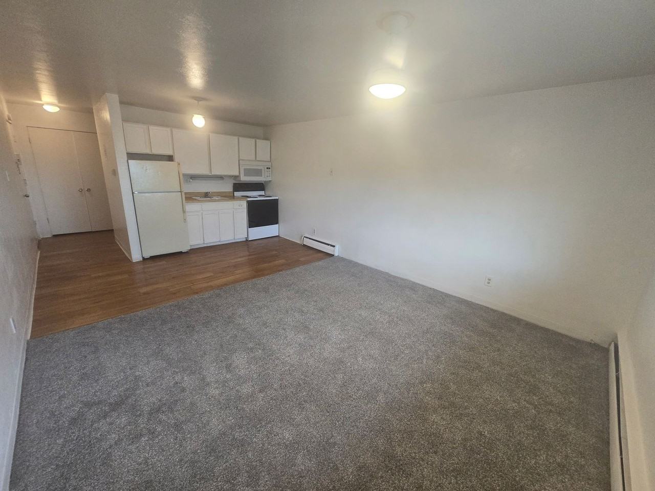 1726 Clemson Drive - Photo 3 of 21