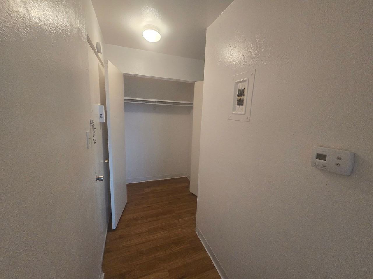 1726 Clemson Drive - Photo 4 of 21