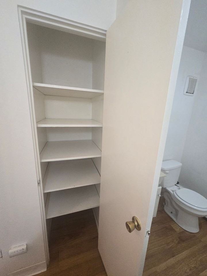 1726 Clemson Drive - Photo 5 of 21