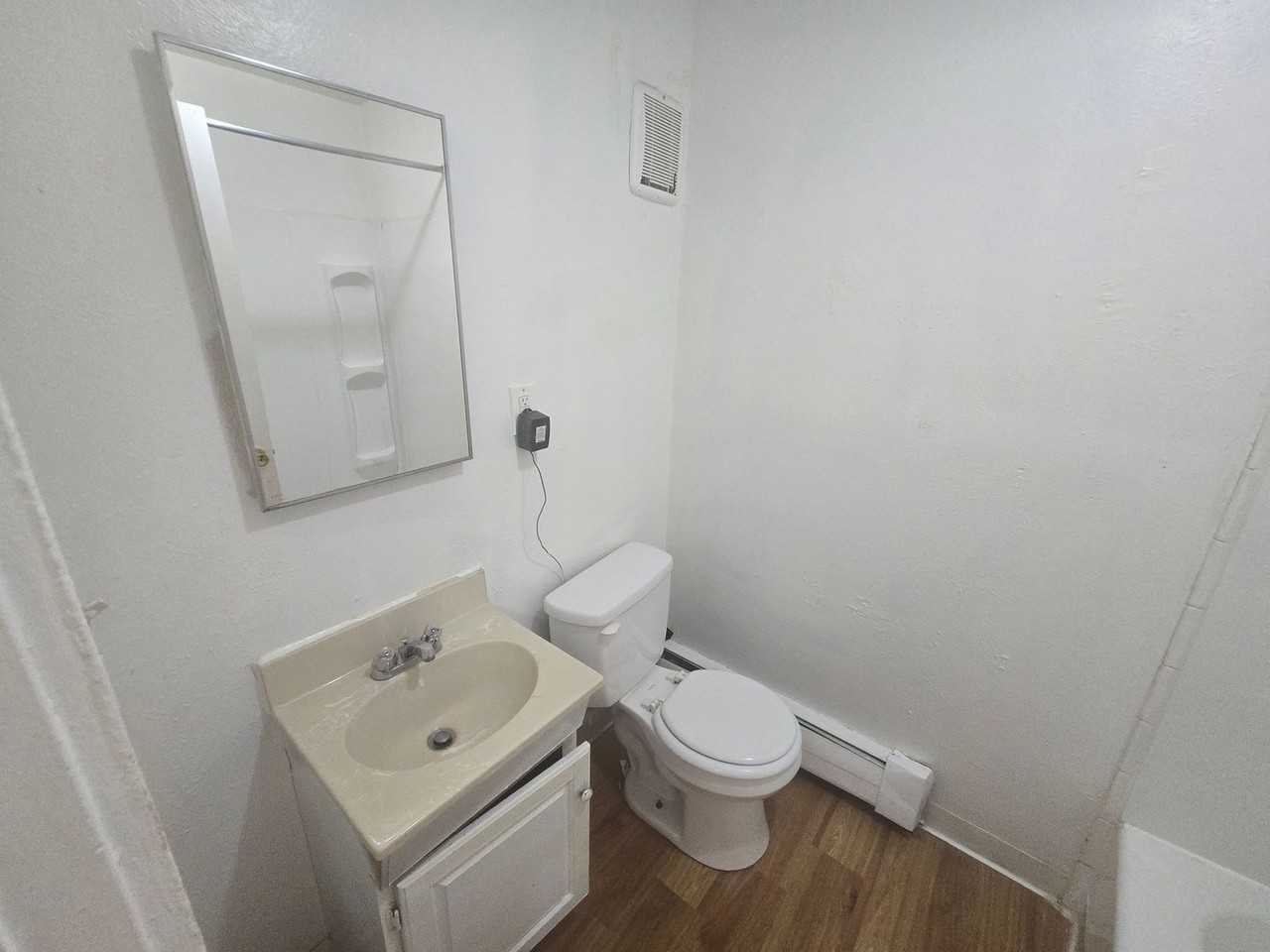 1726 Clemson Drive - Photo 7 of 21