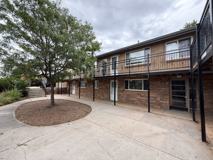 979 Upham Ct - Photo 1 of 1