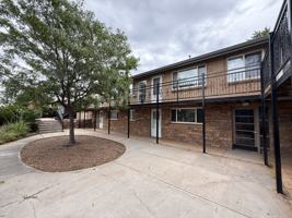 featured image of 979 Upham Ct