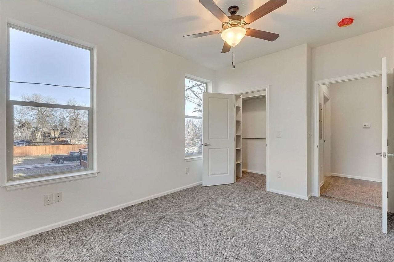 Two Creeks Crossing Apartments - Photo 7 of 20
