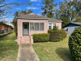 featured image of 670 Preston St